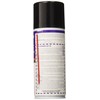 Tech Spray 1621-10S EcoLine Flux Remover, General Purpose Defluxer, 10