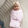 Tiny Twinkle Baby Sleep Sack 0-3 Months 1.0 TOG, Cotton