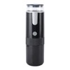 Portable Coffee Machine for Coffee Capsules Ground Coffee USB Rechargeable