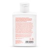 EVO Ritual Salvation Repairing Shampoo 300ml Protein rich shampoo GENUINE