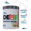 HR Labs DEFIB, Ultimate All in One Advanced Strong Pre