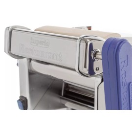 Imperia Pappardelle Pasta Cutter for Electric & Manual RMN220 R220 Pasta Machine