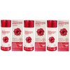 Body fat diet supplement Choleology Cut Pro total 180 tablets / 체지방 다이어트보조제 콜레올로지 컷 프로 총 180정
