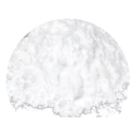 Pharmachem Carbopol 940 Carbonero Espesante 100 G