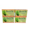 Special - Tea Exotic Soursop / Guyabano Graviola Tea -