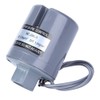 G3/8 Pressure Switch Female Thread Controller for Automatic Booster Pump