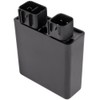 OCPTY High Performance CDI Box fit for Yamaha Raptor 50