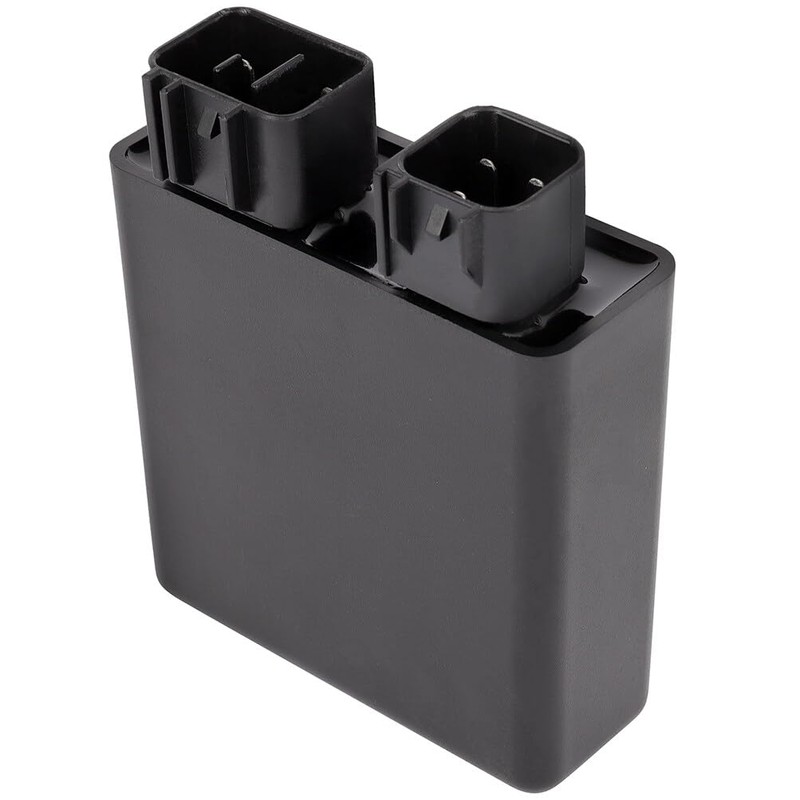 OCPTY High Performance CDI Box fit for Yamaha Raptor 50