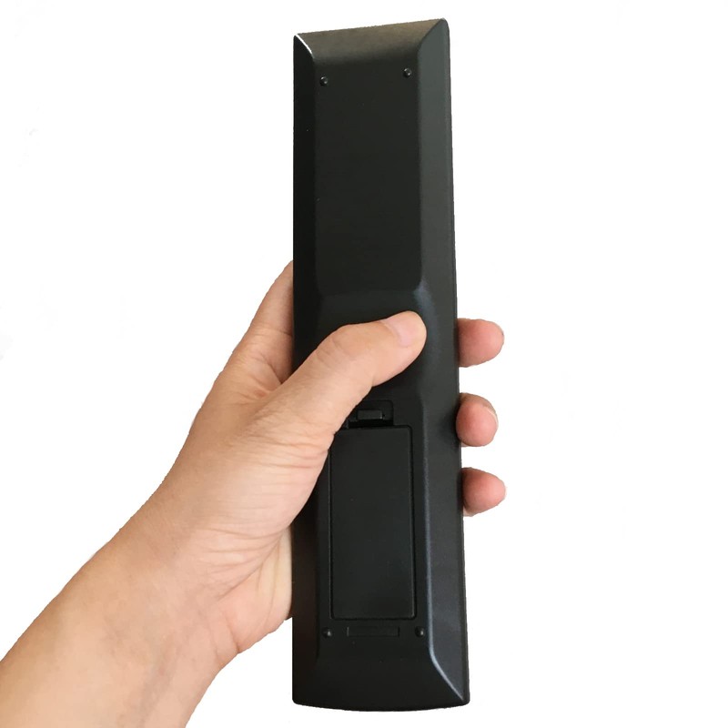 Universal Replacement Remote Control Compatible for Sony Home Theater Audio