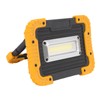 Portable COB Work Light USB Charging Waterproof Emergency Light for