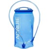 AONIJIE 1L/1.5L/2L/3L Hydration Bladder Water Reservoir Bag BPA Free for