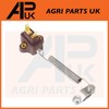 APUK Stop Light Switch Brake Replacement for Massey Ferguson 265