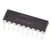 Jadeshay IC Chipset, 5pcs/lot UDN2981A Chip Integrated Circuit IC Chip