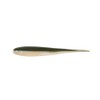YUM Forward Facing Sonar Minnow JC Natural 3"