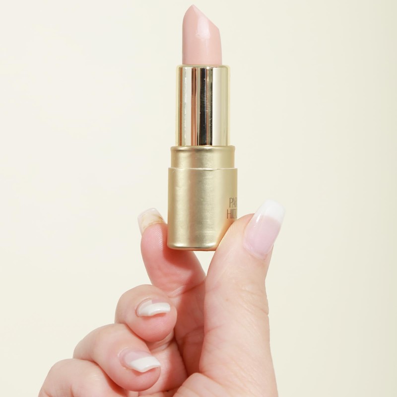 Paris Hilton Matte Lipstick Collection - Long Lasting Lipstick with