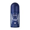 Nivea Pack Men Complete Care