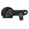 Rear Window Wiper Shaft 7209167 Wiper Bearing Pivot for 3