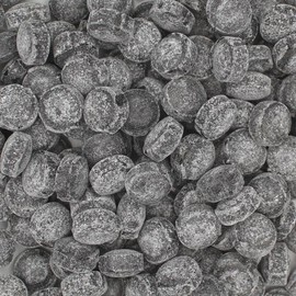 Kopp Kops 500g Sweet Pouch