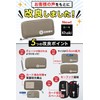 Gear Toru Bike Pouch, Sweat Resistant for Road Bikes, Bicycles,