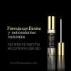 Serum Crecimiento Pestañas Y Cejas Fortalecedor Biotina