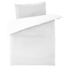 Fillikid Baby Bed Linen - Duvet Cover 80 x 80