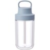 KINTO 20063 ToGo Bottle, Light Blue, 12.2 fl oz (360