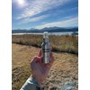 2 in 1 Sunscreen & Moisturizer for your Face &
