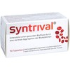 Syntrival Tablets, Pack of 90
