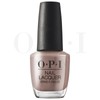 갤러리아 OPI네일락커 N81 - Bonfire Serenade Galleria OPI Nail Lacquer