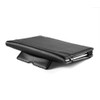Berfea Protective Laptop Case Cover Compatible with Dell Inspiron 16