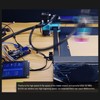 Risegun 12-24VDC MKS DLC32 V2.1 Engraving Machine Motherboard 32-bit WIFI