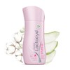 Lactacyd Mi Primer shampoo íntimo para niñas y adolescentes con