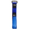 WobL Replacement Watch Band (Blue)