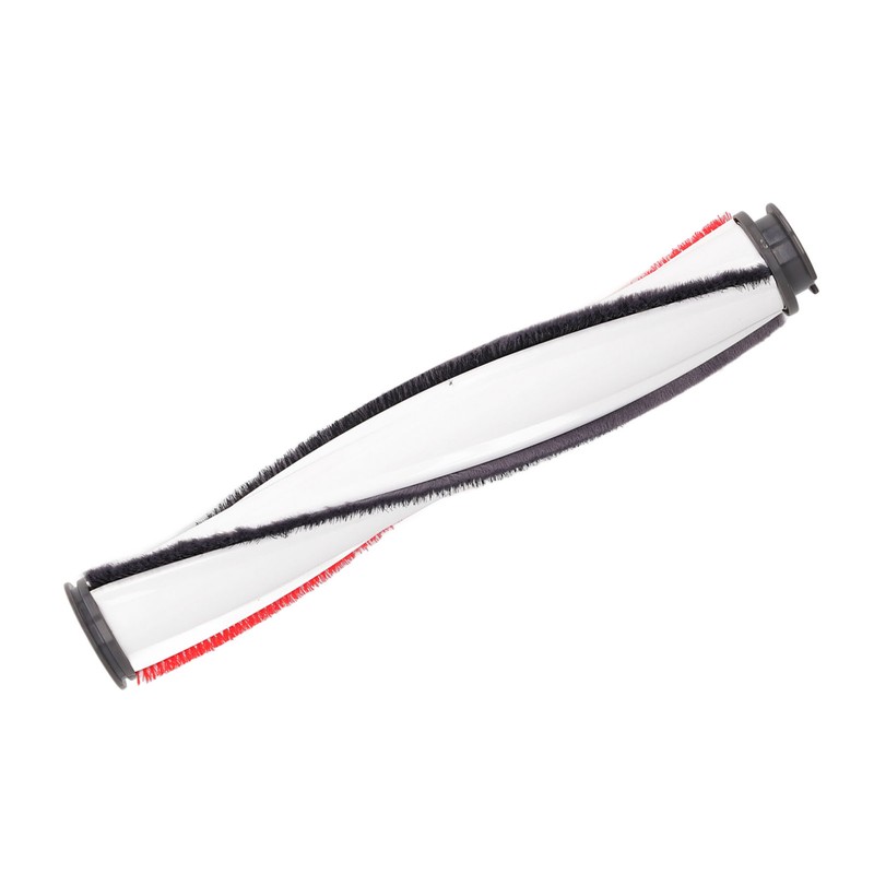 Main Roller Brush for Puppy T10 Plus Cordless Handheld Vacuum