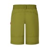 Trollkids Kids Seiland Shorts, Pear Green, 116