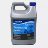 Aqua Mix Penetrating Sealer - Gallon - # 020373