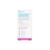 Frida Mom Upside Down Peri Bottle for Postpartum Care |