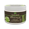 Taliah Waajid Green Apple & Aloe Nutrition Curl Definer |