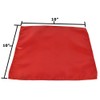 Moda Di Raza Pocket Squares For Mens 10 x 10