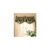 BUTTERICK PATTERNS B5057 - Patrones de tratamientos para Ventanas, Todos