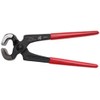 BGS Diy 75820 | End Cutting Pliers | DIN 9243A