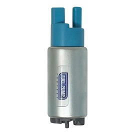 FPF Fuel Pump fits 2005-2012 Suzuki King Quad 450/500 / 700/750 with Strainer replace OEM # 15100-31G03