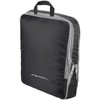 PEARL Bag: Compression Carry On Bag XL 45 x 37