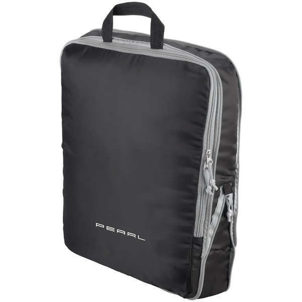 PEARL Bag: Compression Carry On Bag XL 45 x 37