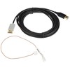 Alpine HDMI Connection Link Cable for Rear Vision , model: