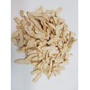 Ginseng 6yrs Old Root Sliced 100g/Box - Hua Qi Shen