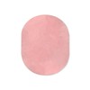 Lemon&Beaker Cleansing Balm Deep Cleansing Pack Balm 100ml+50ml+Sponge / 레몬앤비커