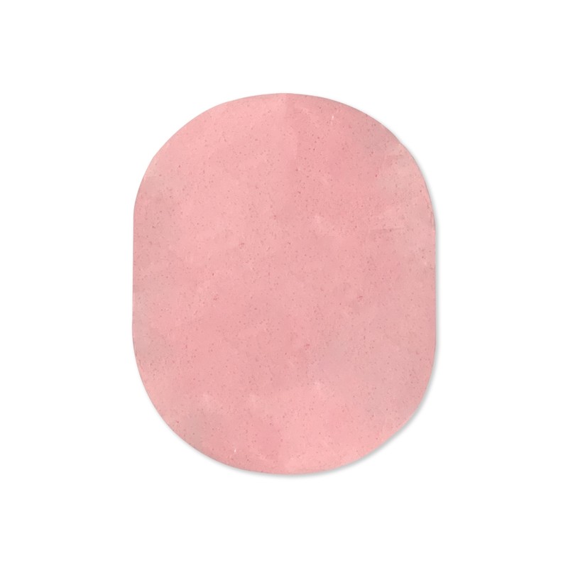 Lemon&Beaker Cleansing Balm Deep Cleansing Pack Balm 100ml+50ml+Sponge / 레몬앤비커