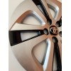 Aftermarket replacement New 2016 2017 2018 Toyota Prius 15" Replacement