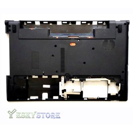 Acer NEW Acer Aspire V3-551 V3-571 V3-571G bottom Case cover Lower Base AP0N7000400